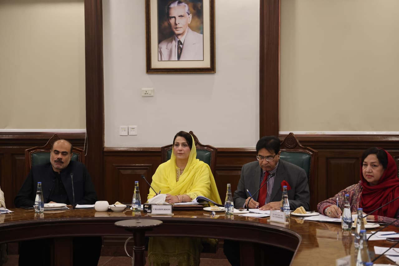 Punjab Disaster Committee orders  transparency in flood compensation