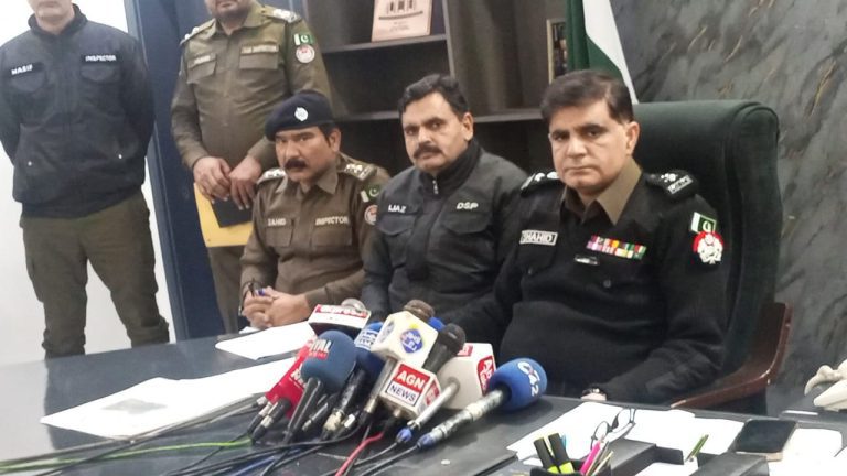 IMG-20260119-WA0072(1)