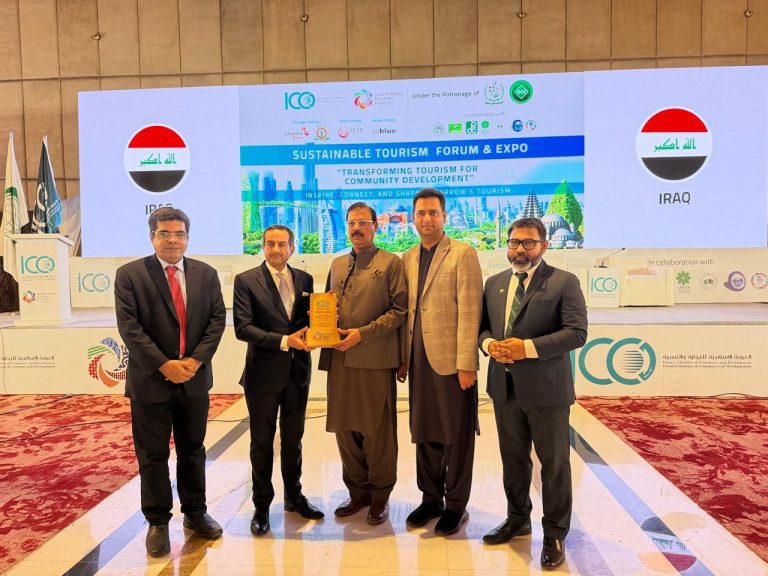 IMG-20260123-WA0074(1)