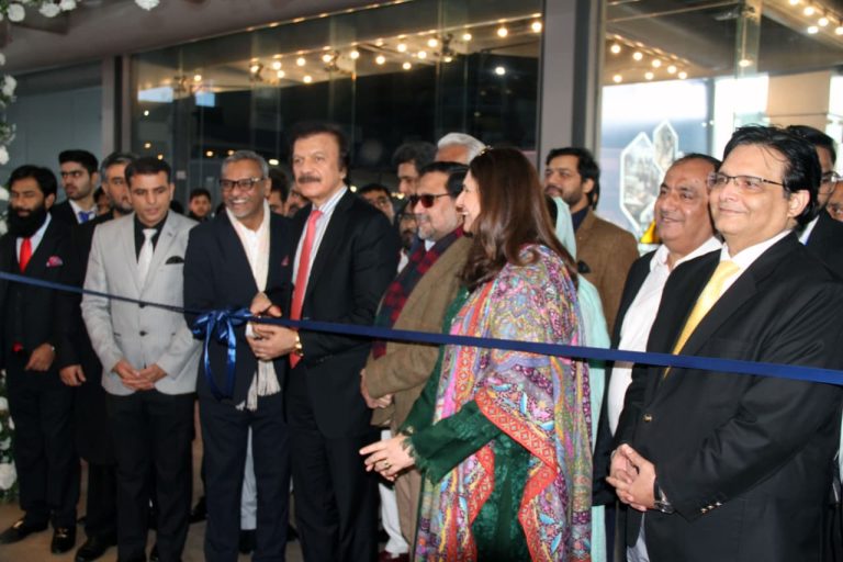 IMG-20260125-WA0000(1)