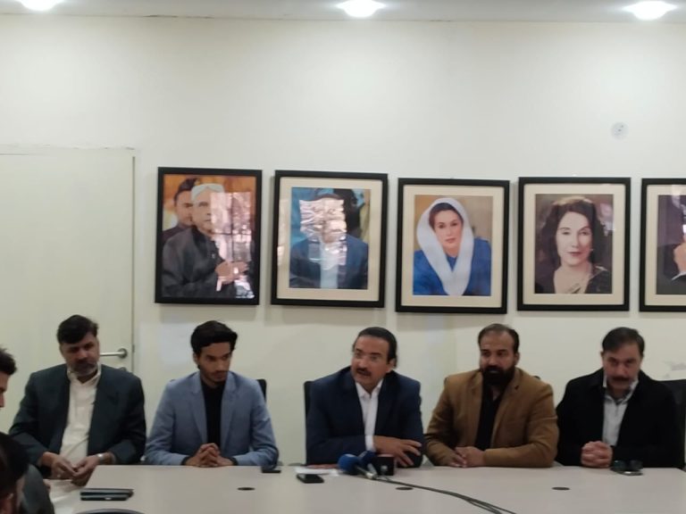 IMG-20260125-WA0040(1)