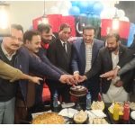 IMG-20260126-WA0205(2)