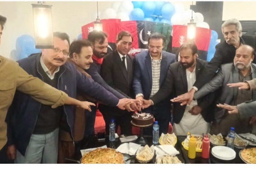 IMG-20260126-WA0205(2)