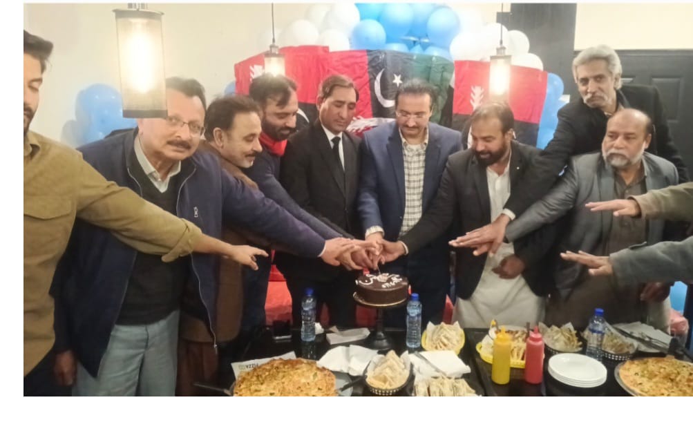 IMG-20260126-WA0205(2)