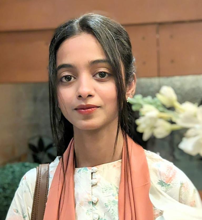 When learning becomes a liability