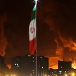 Irans-Conflict-With-Israel-and-the-United-States