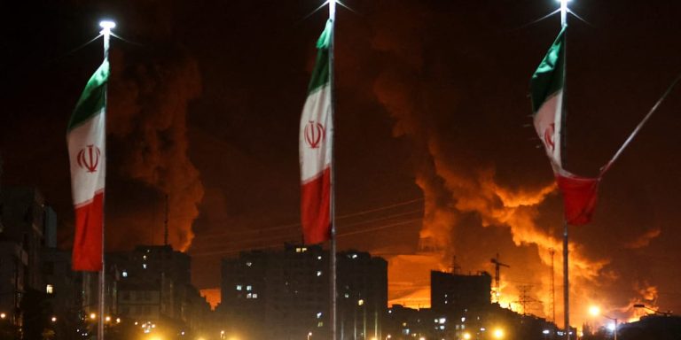 Irans-Conflict-With-Israel-and-the-United-States