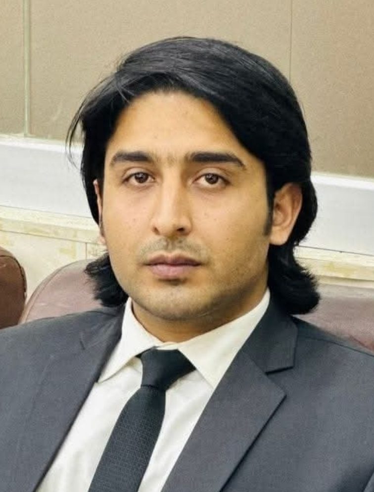 Roots of extremism in Pakistan: history, ideology and the search for balance