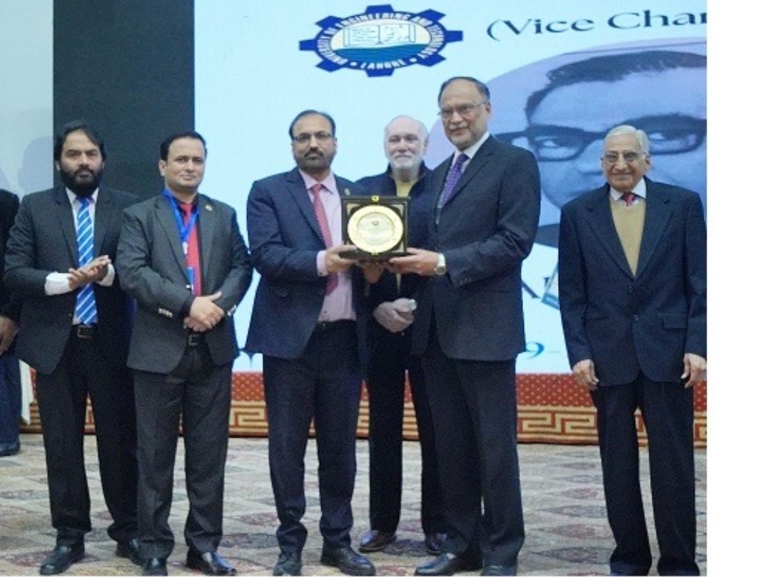 Screenshot_20260103_203804_WhatsApp