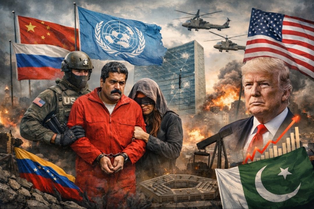 Screenshot_20260103_215407_Samsung Internet