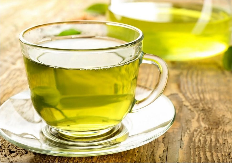 SBP Announces Publication Of Bi-annual Monetary Policy Reports And ...