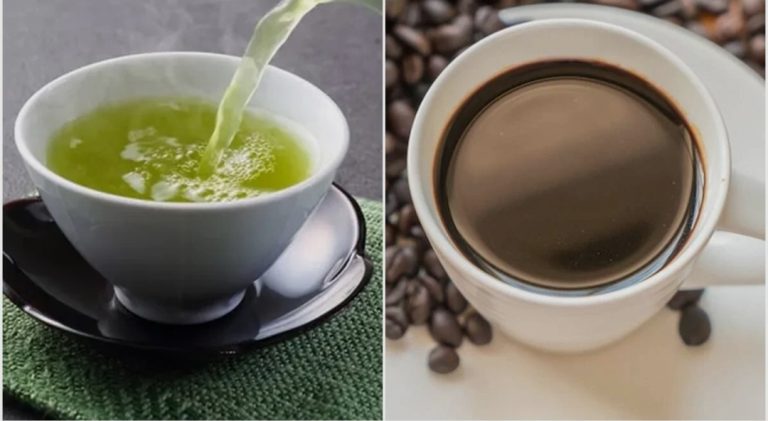 Screenshot_20260106_023722_Chrome