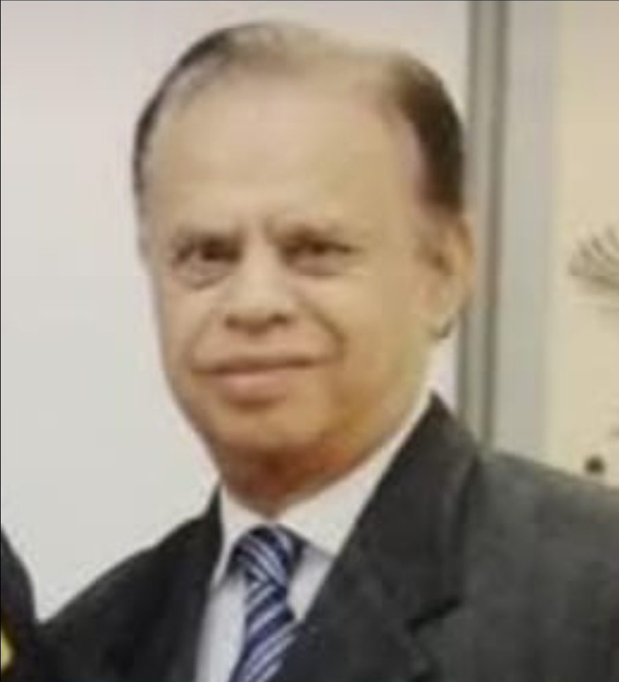 Screenshot_20260107_040604_WhatsApp