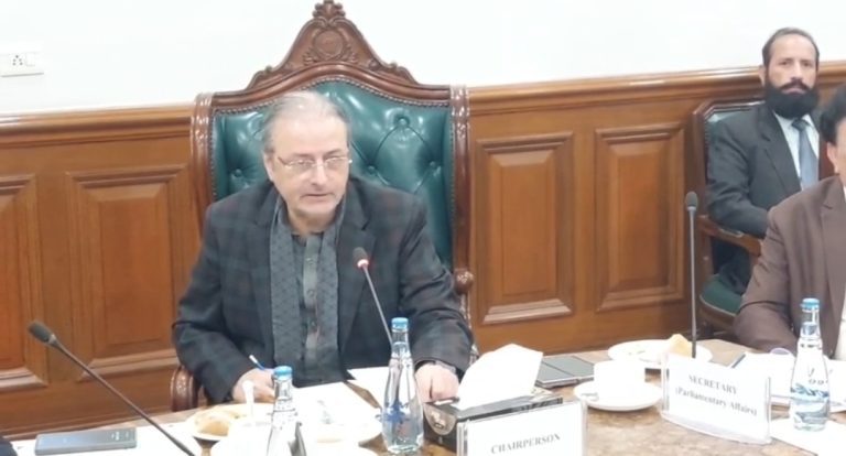 Screenshot_20260108_231923_WhatsApp