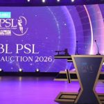 Screenshot_20260109_003758_Chrome