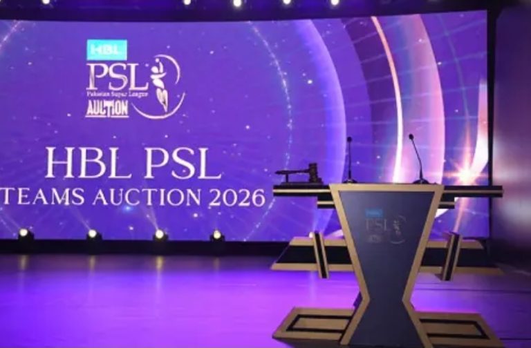 Screenshot_20260109_003758_Chrome