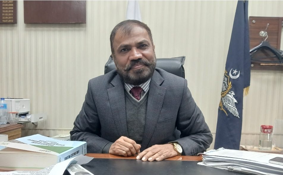 Lahore Customs Enforcement triples seizure value to Rs18.25bn, revenue jumps 153pc in 2025