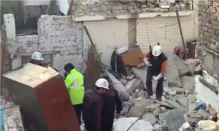 Screenshot_20260111_132034_Chrome