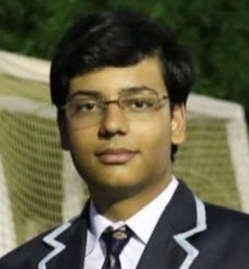 Education disparity in Pakistan