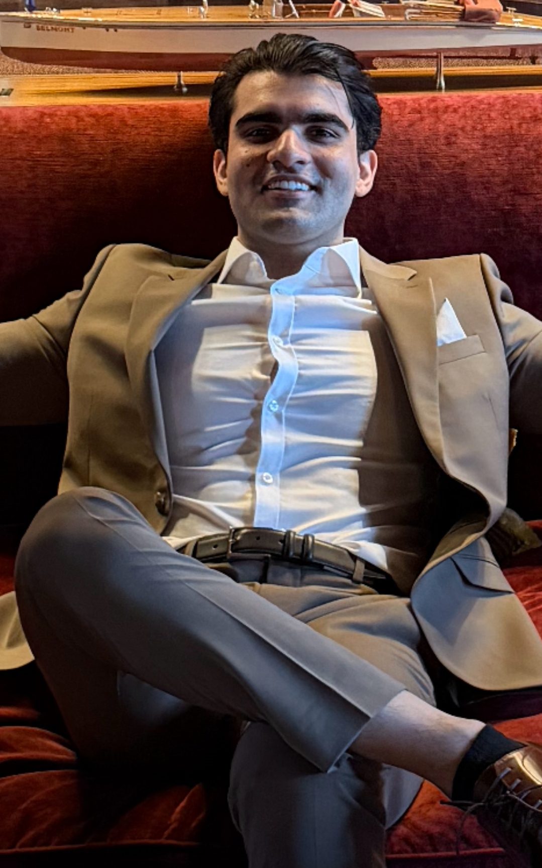 Digital entrepreneur champiworltech learning for Pakistan’s unemployed youth