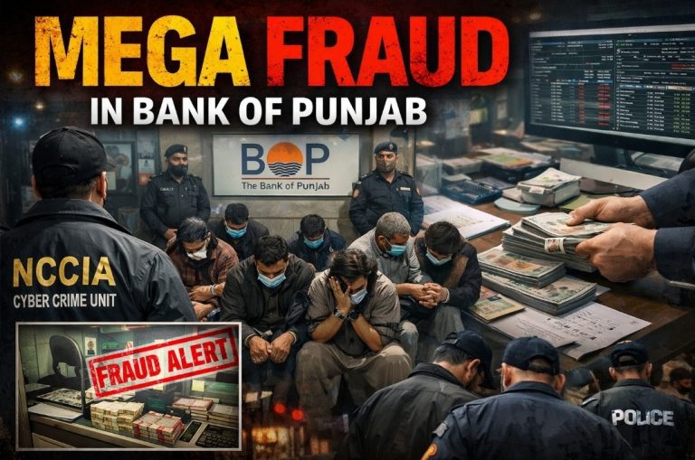 Screenshot_20260115_071931_ChatGPT