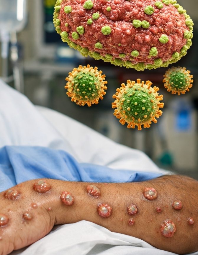 Screenshot_20260120_194538_ChatGPT