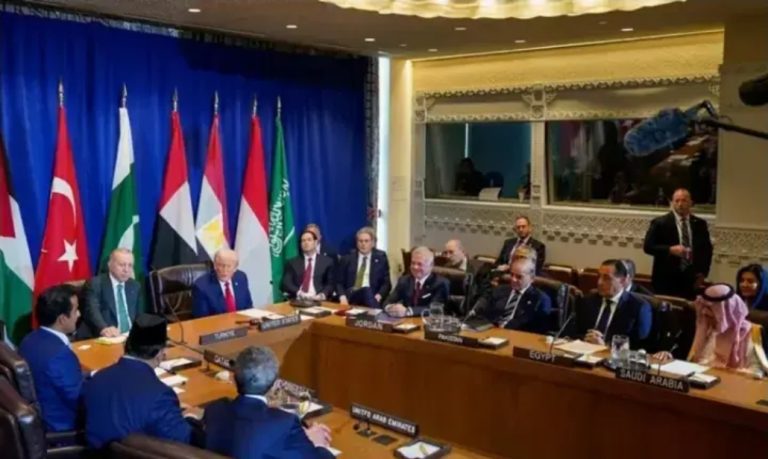 Screenshot_20260121_232736_Chrome