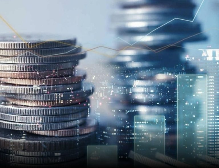 Screenshot_20260124_061207_WhatsAppBusiness