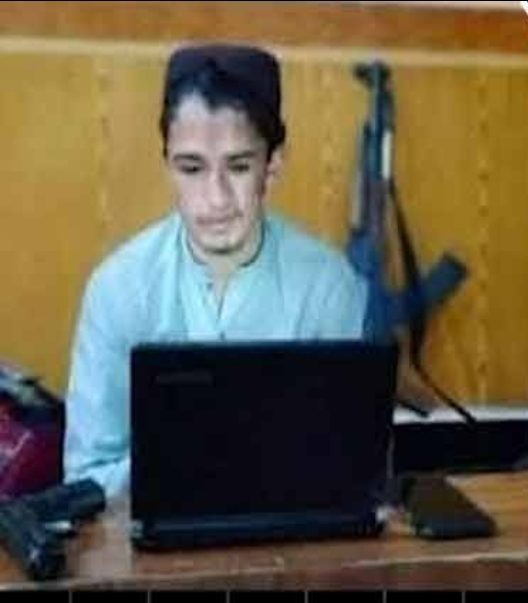 Screenshot_20260125_182018_WhatsApp