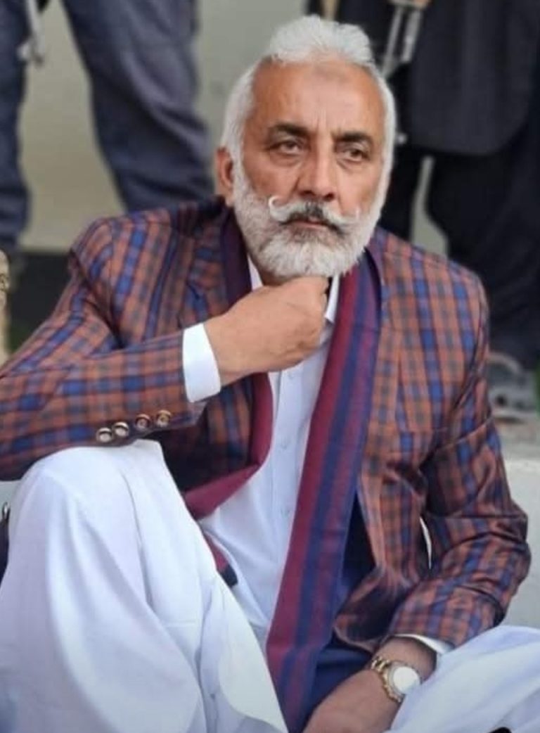 Screenshot_20260125_224631_Facebook