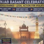 Screenshot_20260126_214857_Google