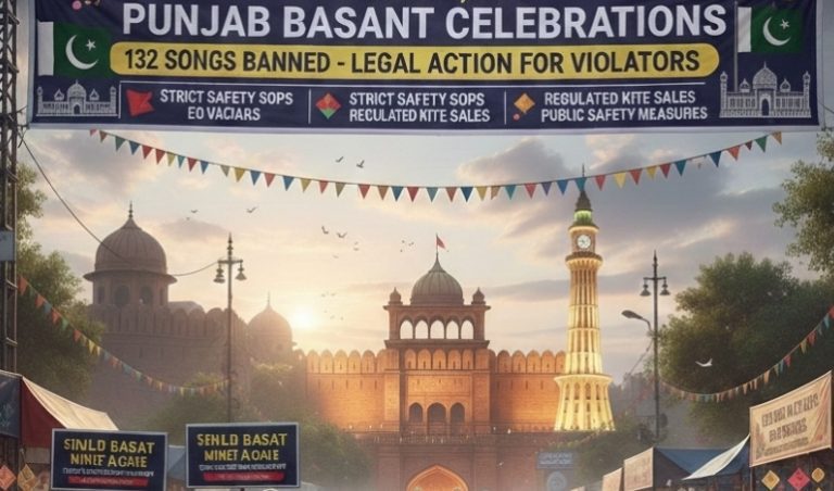 Screenshot_20260126_214857_Google