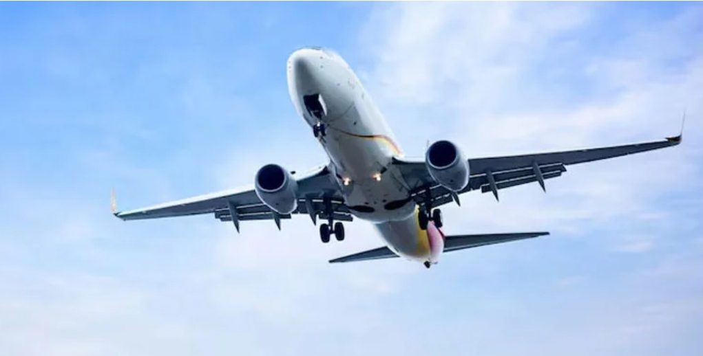 Pakistan, Bangladesh resume direct flights after 14-year break