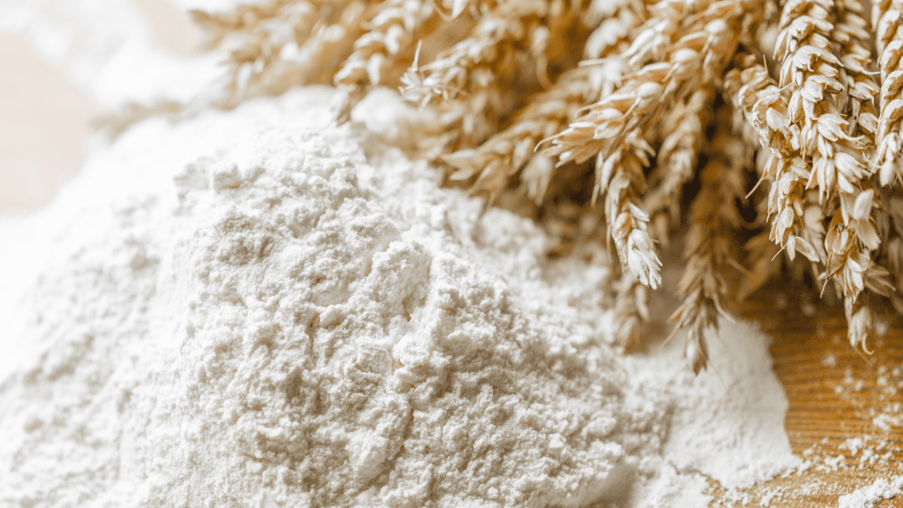 Flour crisis looms as wheat prices rise, mills warn
