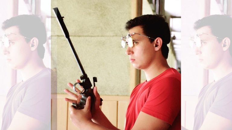 thequint_2026-01-08_fccdrgmk_Untitled-design-19