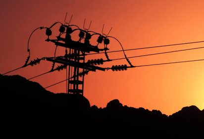 Domestic consumers to pay the price as govt cuts power tariff for industry