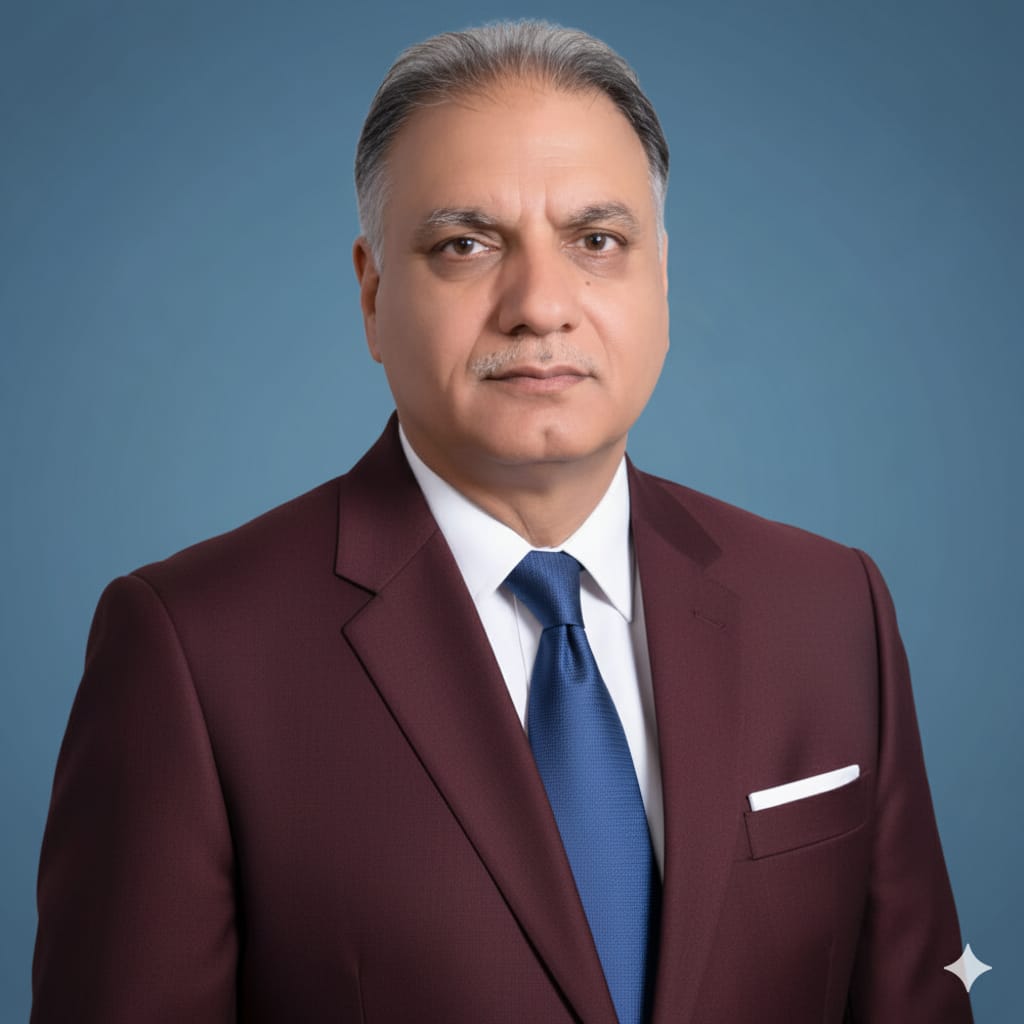 Pakistan’s dairy sector needs real reforms, not just conferences