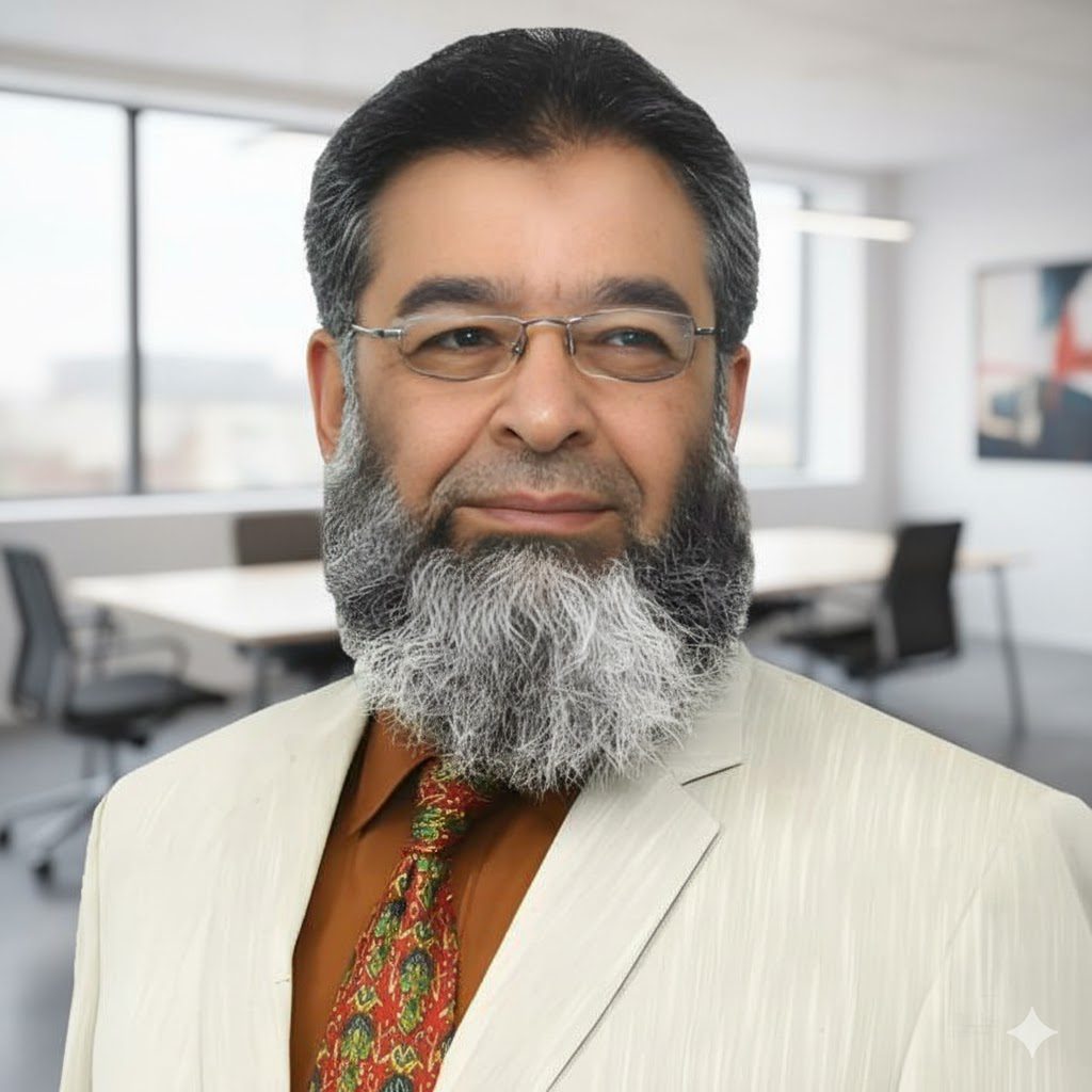 No permanent friends: Pakistan urges realism over emotion as global alliances shift