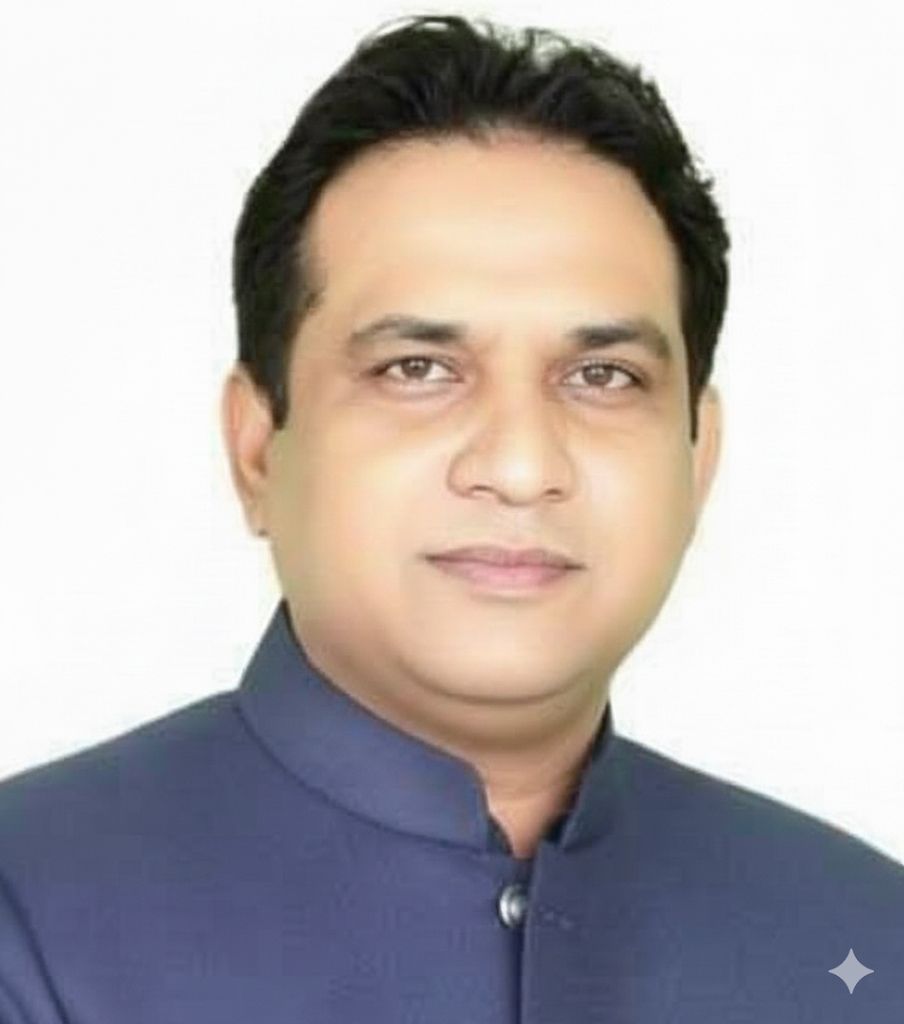 Bilawal Bhutto Zardari: Steering Pakistan back to global relevance