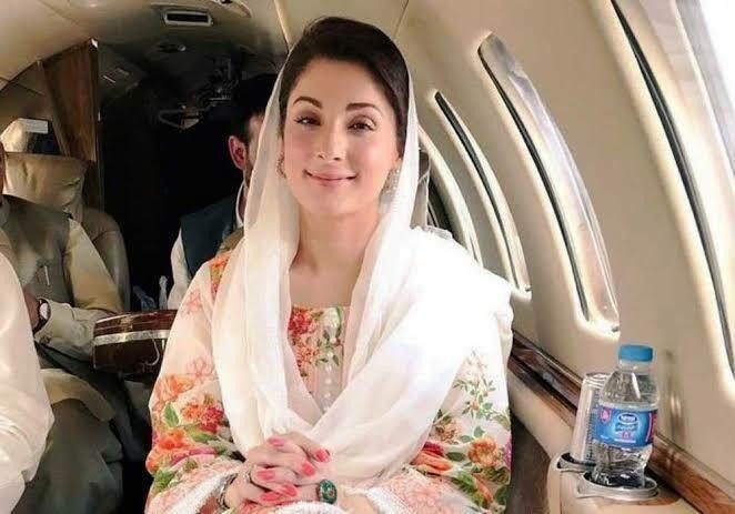 Kite flying ban to remain in place after Basant Festival ends, says Punjab CM Maryam Nawaz
