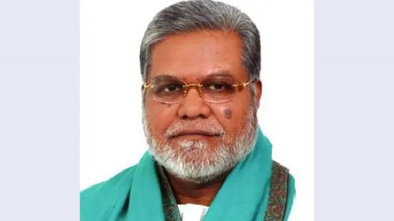 BNP leader threatens to burn homes of voters supporting other parties in Comilla-4