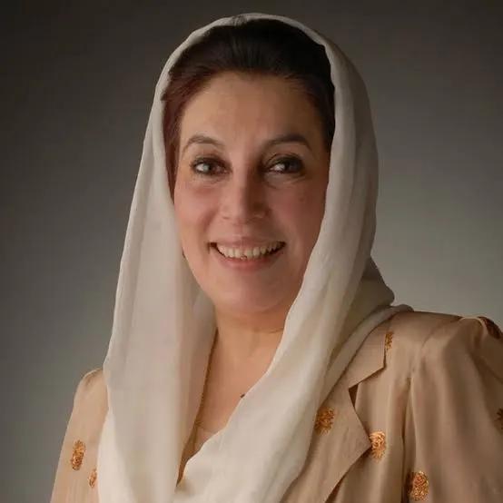 PPP in Punjab: Past glory, present challenges, and urgent need for organizational reform