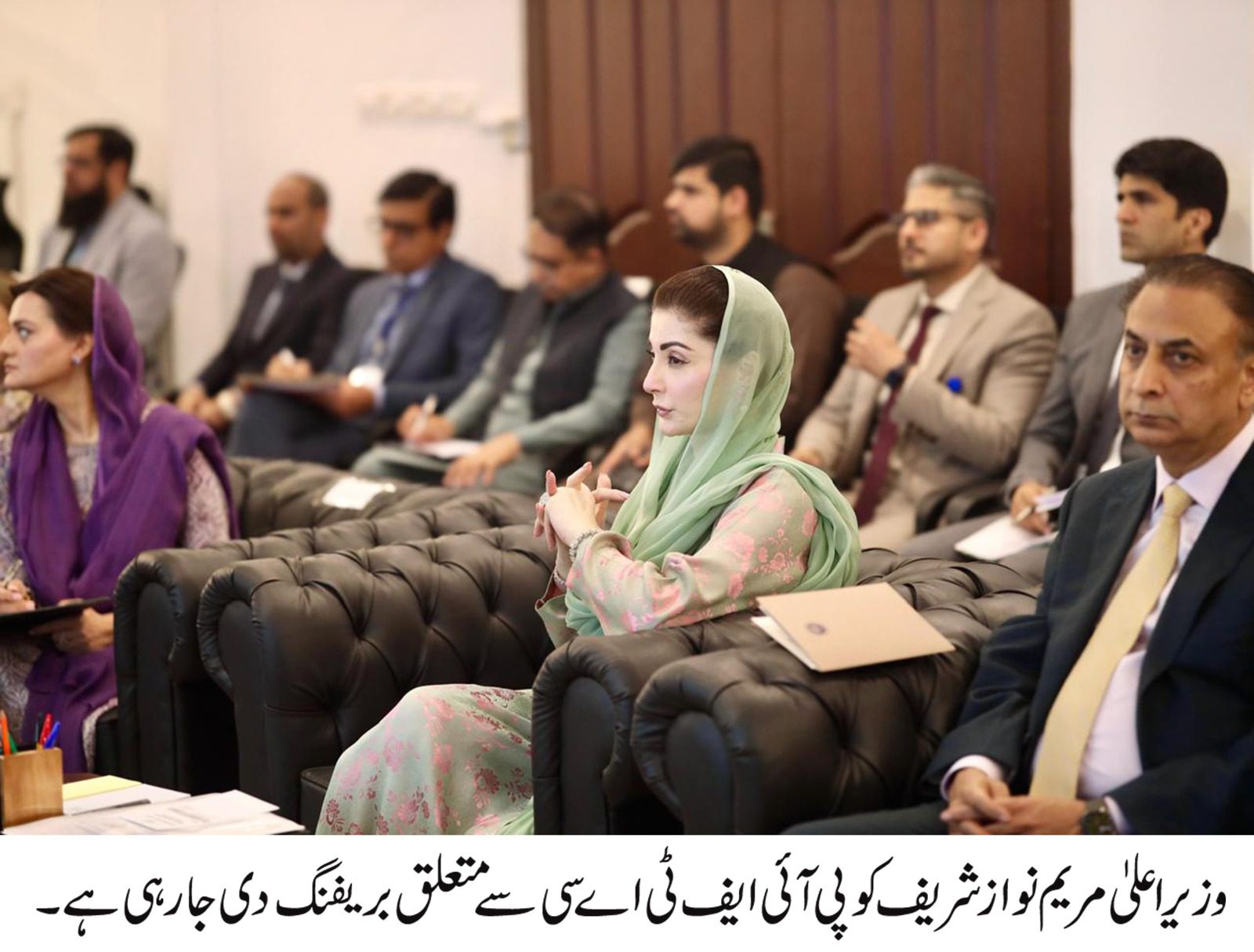 Punjab launches subsidised E-Taxi Scheme to boost green transport, jobs