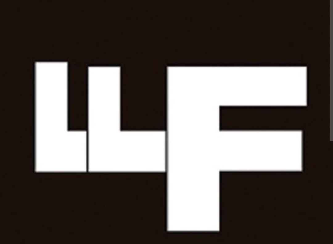 LLF management releases schedule for 14th Lahore Literary Festival