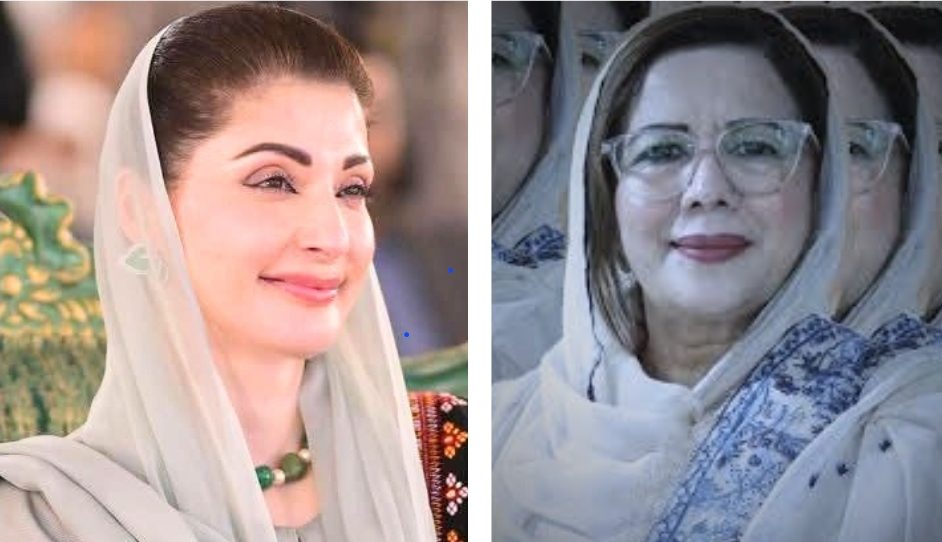 LCCI’s Firdous Nisar hails CM Maryam Nawaz for reviving Basant, strengthening Punjab’s cultural identity