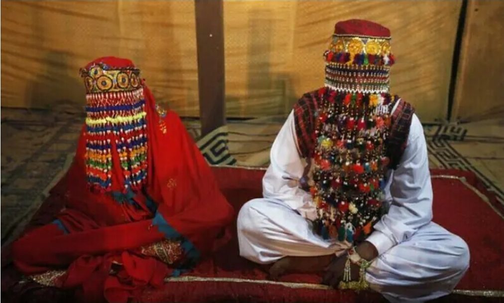 Punjab Child Marriage Ordinance 2026 welcomed by Rights Groups as major step for child protection