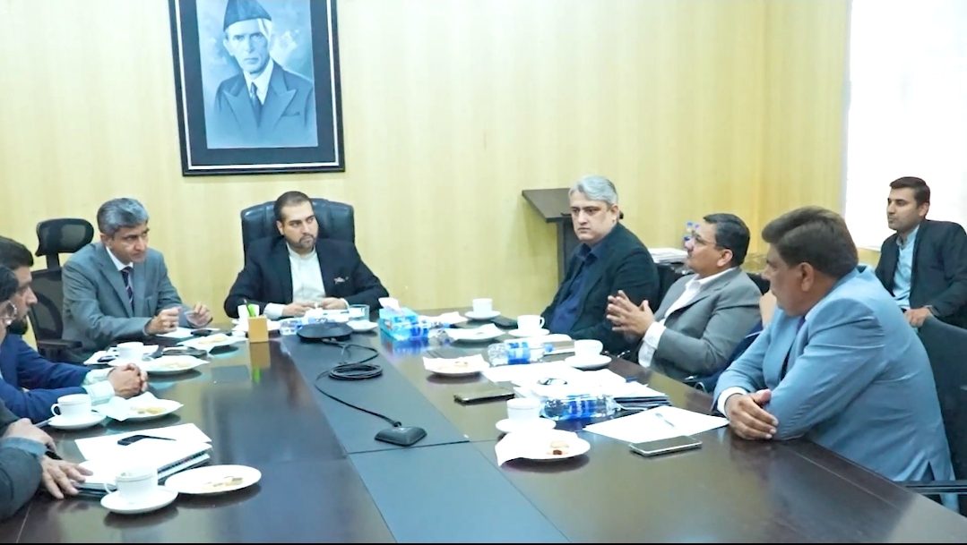 Punjab launches crackdown on overpricing, black marketing of agricultural inputs