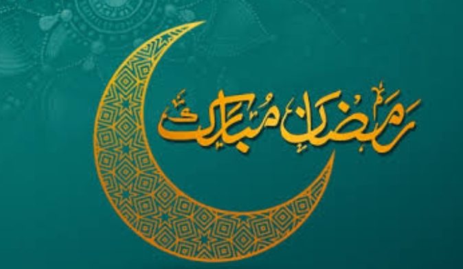 Punjab revises office hours for Ramadan