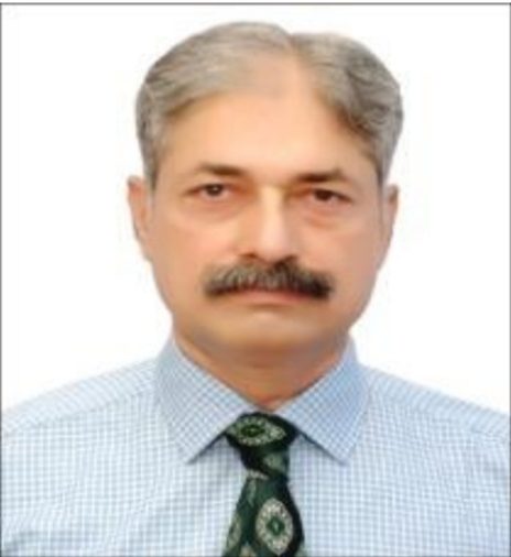 Arsenic – The silent killer and our silence