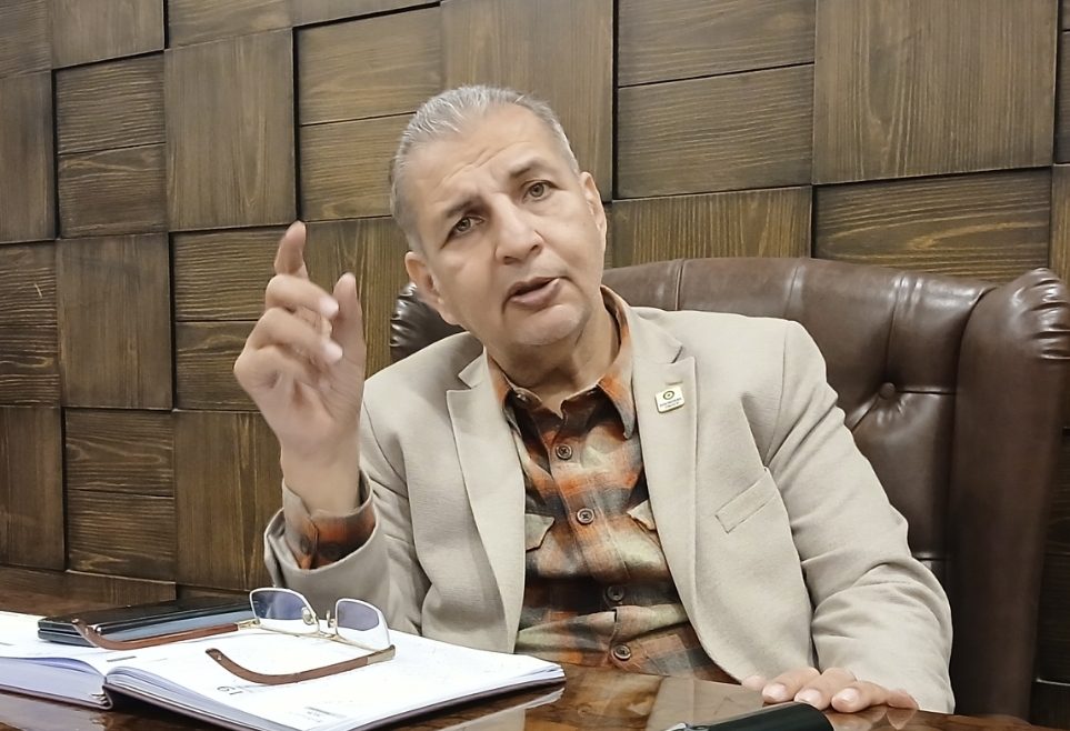 Pakistan’s economic crossroads: Eurobond pressures, IMF review and the future of industry